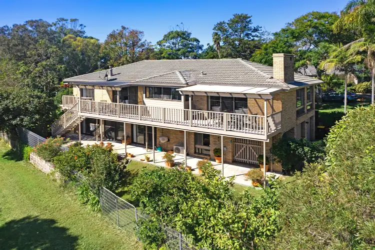 26 Cameron Crescent, Kiama Downs NSW 2533