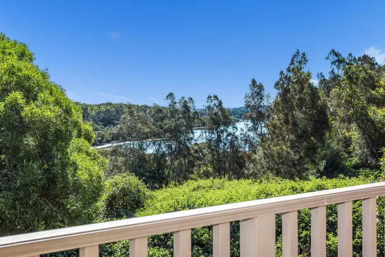 Fifth view of Homely house listing, 26 Cameron Crescent, Kiama Downs NSW 2533
