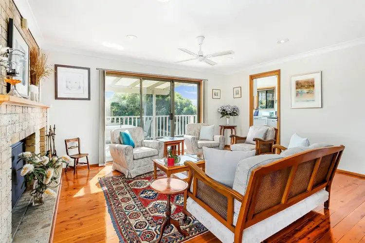 Sixth view of Homely house listing, 26 Cameron Crescent, Kiama Downs NSW 2533
