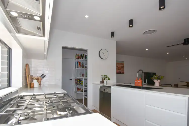 Fourth view of Homely house listing, 25 Dovey Drive, Kelso NSW 2795