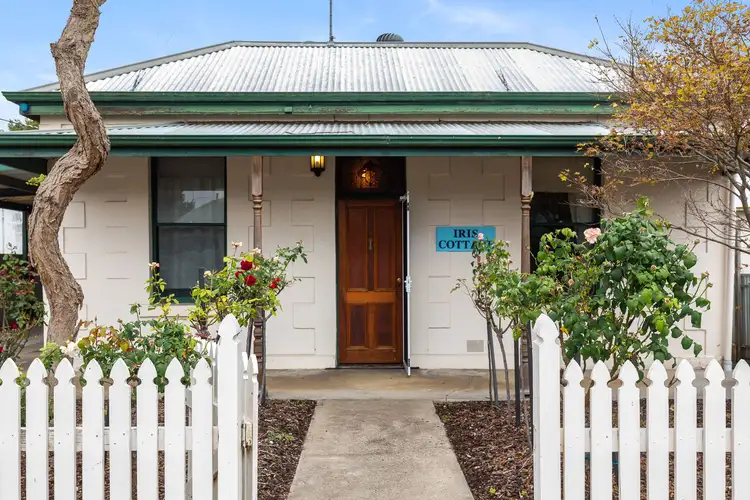 Main view of Homely house listing, 9 Edward Street, Mount Gambier SA 5290