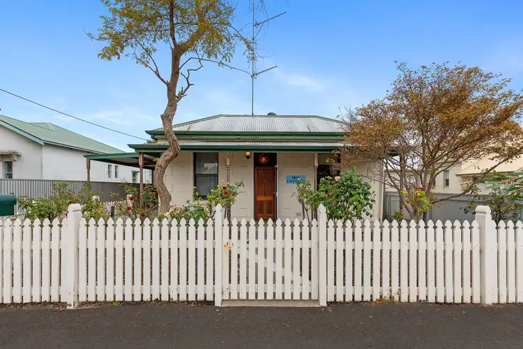 Second view of Homely house listing, 9 Edward Street, Mount Gambier SA 5290