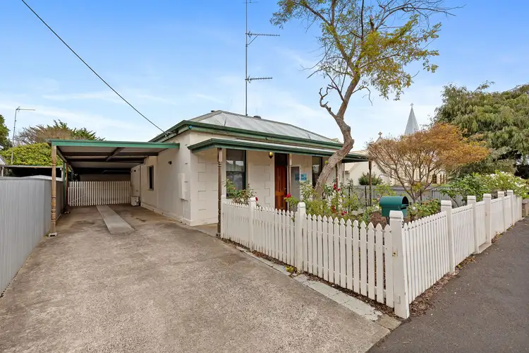 Third view of Homely house listing, 9 Edward Street, Mount Gambier SA 5290