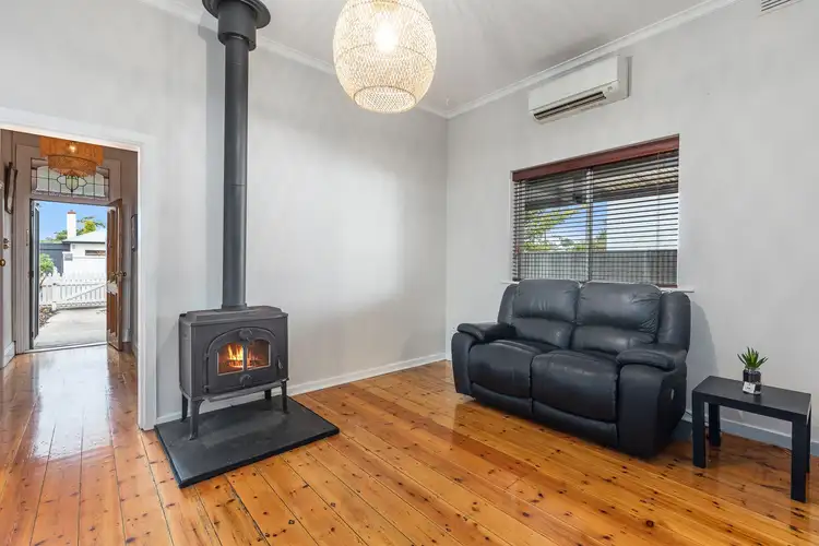 Fifth view of Homely house listing, 9 Edward Street, Mount Gambier SA 5290