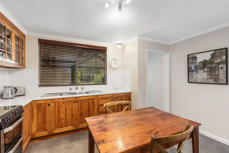 Sixth view of Homely house listing, 9 Edward Street, Mount Gambier SA 5290