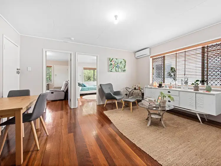 184 Strong Avenue, Graceville QLD 4075