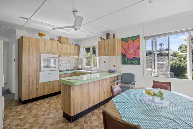 Fourth view of Homely house listing, 18 Glenys Street, Burnside QLD 4560