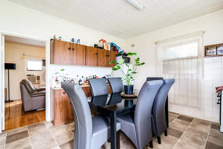 Fifth view of Homely house listing, 13 Princes Street, Port Adelaide SA 5015