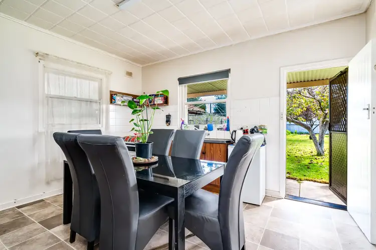 Sixth view of Homely house listing, 13 Princes Street, Port Adelaide SA 5015