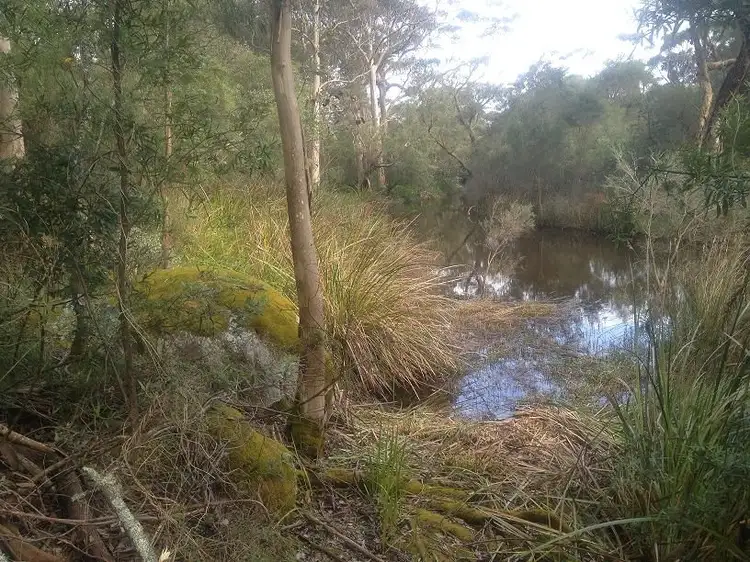 Second view of Homely land listing, 10 Little River Road, Denmark WA 6333