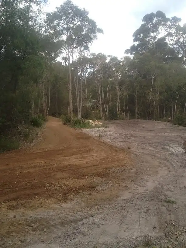 Third view of Homely land listing, 10 Little River Road, Denmark WA 6333