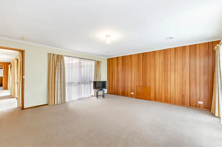 Second view of Homely house listing, 1 Glenview Drive, Warrnambool VIC 3280