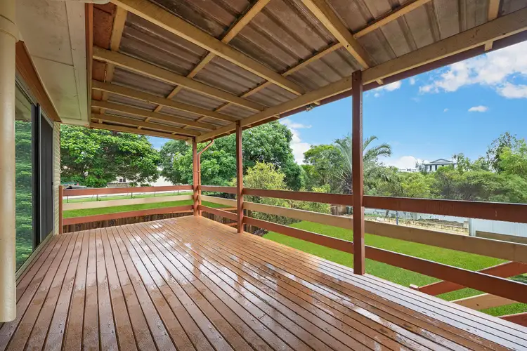 Fourth view of Homely house listing, 24 Kippa Street, Kippa-Ring QLD 4021