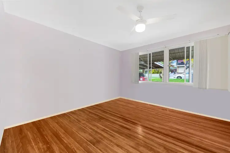 Seventh view of Homely house listing, 24 Kippa Street, Kippa-Ring QLD 4021
