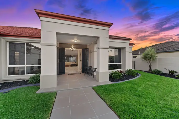 Third view of Homely house listing, 14 Dallow Crescent, Helensvale QLD 4212