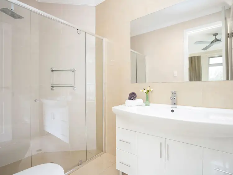 Third view of Homely house listing, 16A Shaw Avenue, Richmond SA 5033