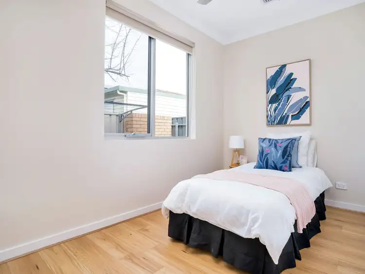 Fourth view of Homely house listing, 16A Shaw Avenue, Richmond SA 5033