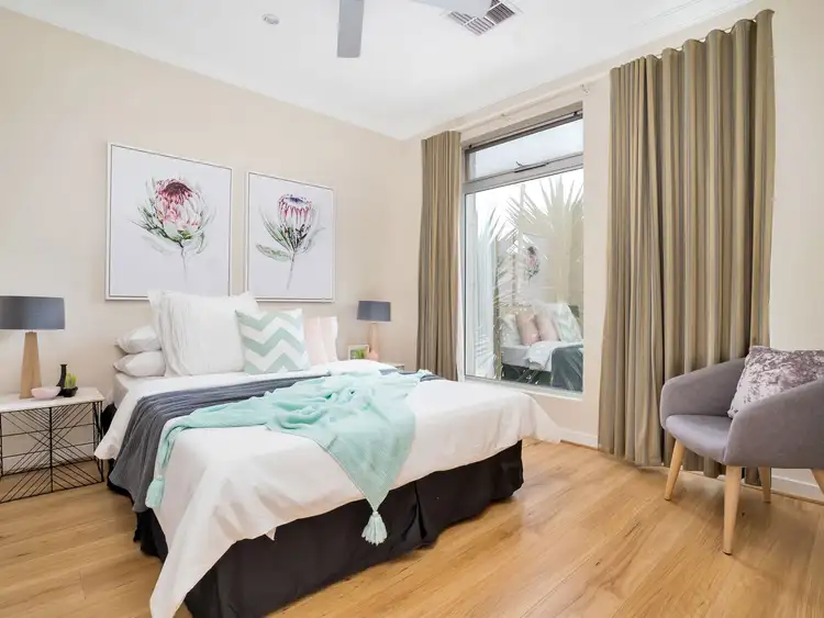 Fifth view of Homely house listing, 16A Shaw Avenue, Richmond SA 5033
