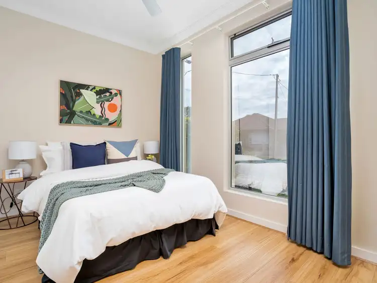 Sixth view of Homely house listing, 16A Shaw Avenue, Richmond SA 5033