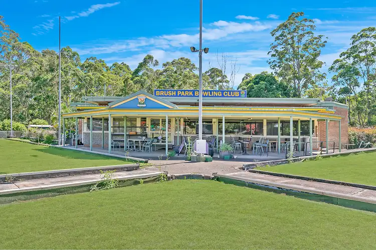 Fifth view of Homely land listing, 77 Rutledge Street, Eastwood NSW 2122