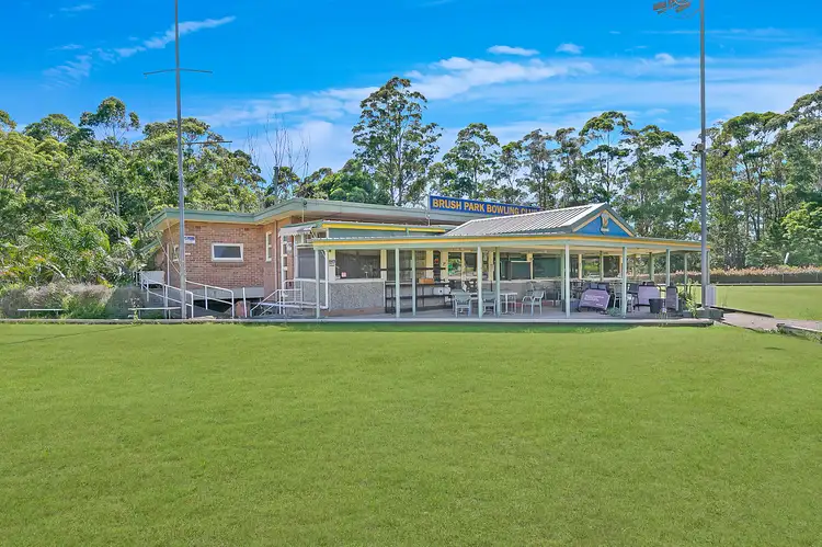 Sixth view of Homely land listing, 77 Rutledge Street, Eastwood NSW 2122