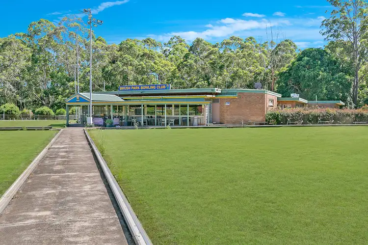 Seventh view of Homely land listing, 77 Rutledge Street, Eastwood NSW 2122