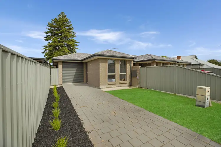 24B Wood Street, Ascot Park SA 5043