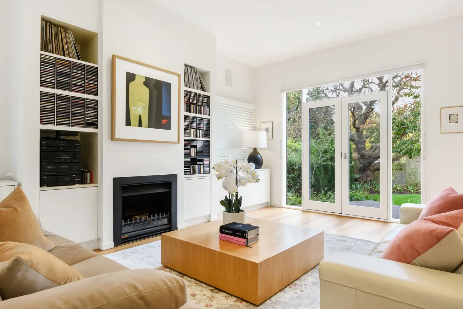 Main view of Homely house listing, 311 Lyons Street South, Ballarat Central VIC 3350