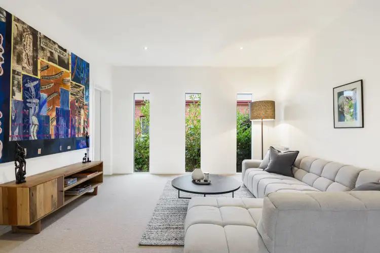 Sixth view of Homely house listing, 311 Lyons Street South, Ballarat Central VIC 3350