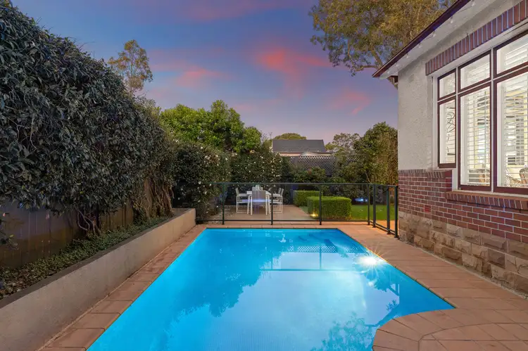 21 Stanley Street, Chatswood NSW 2067