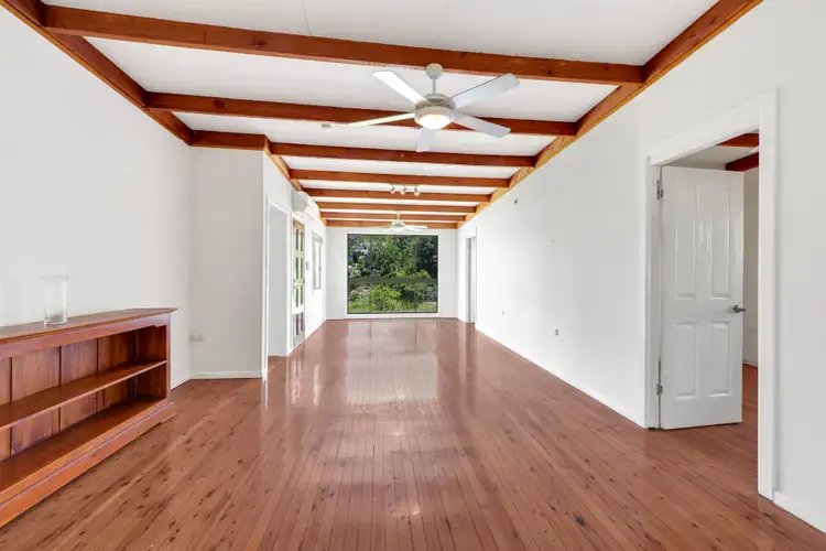 Second view of Homely house listing, 490 Stafford Road, Stafford QLD 4053