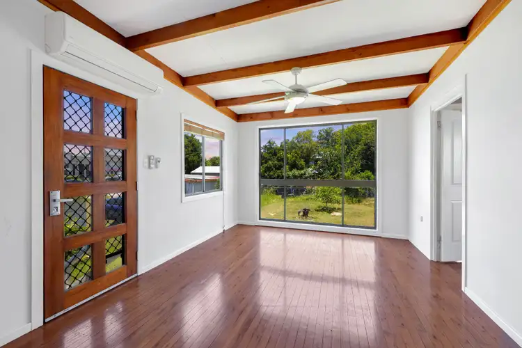Third view of Homely house listing, 490 Stafford Road, Stafford QLD 4053