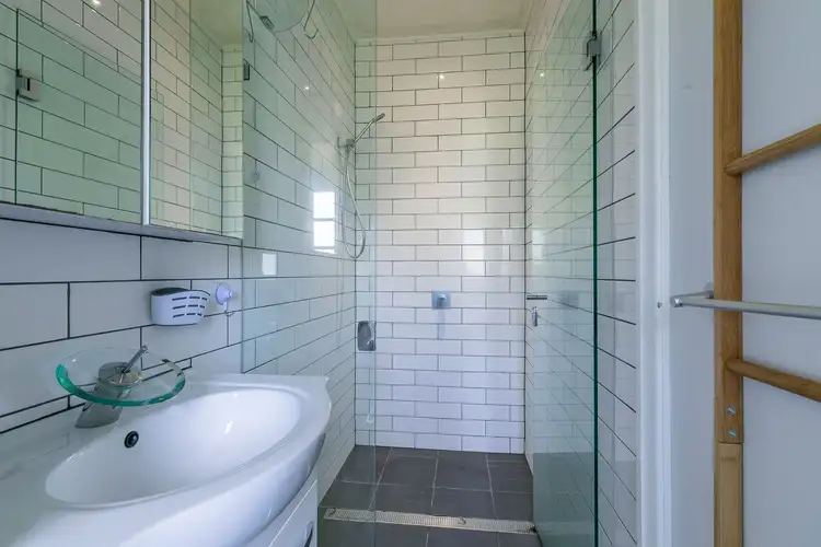 Fifth view of Homely house listing, 490 Stafford Road, Stafford QLD 4053