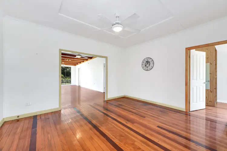 Sixth view of Homely house listing, 490 Stafford Road, Stafford QLD 4053