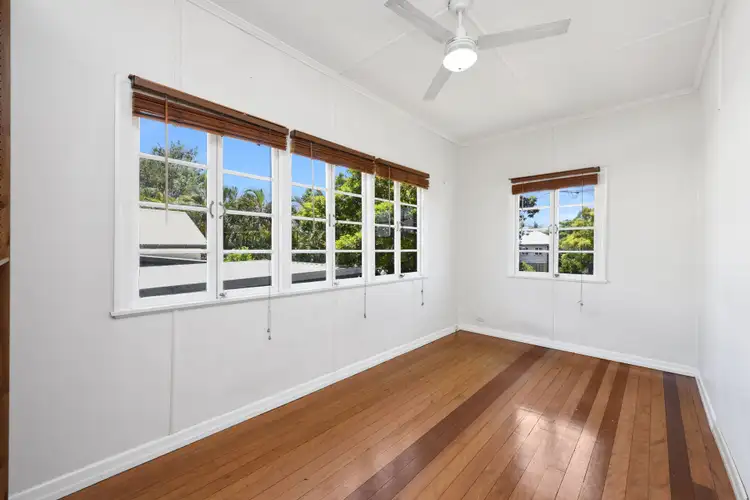 Seventh view of Homely house listing, 490 Stafford Road, Stafford QLD 4053