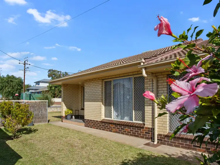 1/27 Ackland Avenue, Christies Beach SA 5165