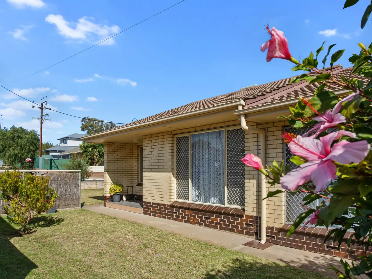 Main view of Homely unit listing, 1/27 Ackland Avenue, Christies Beach SA 5165