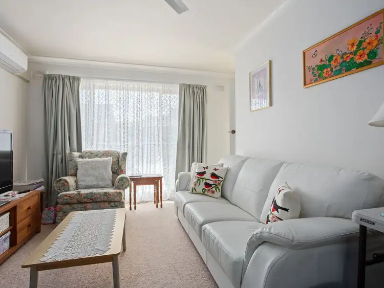 Third view of Homely unit listing, 1/27 Ackland Avenue, Christies Beach SA 5165