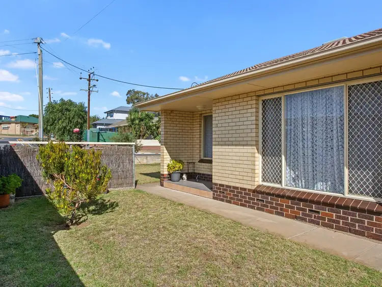 Sixth view of Homely unit listing, 1/27 Ackland Avenue, Christies Beach SA 5165