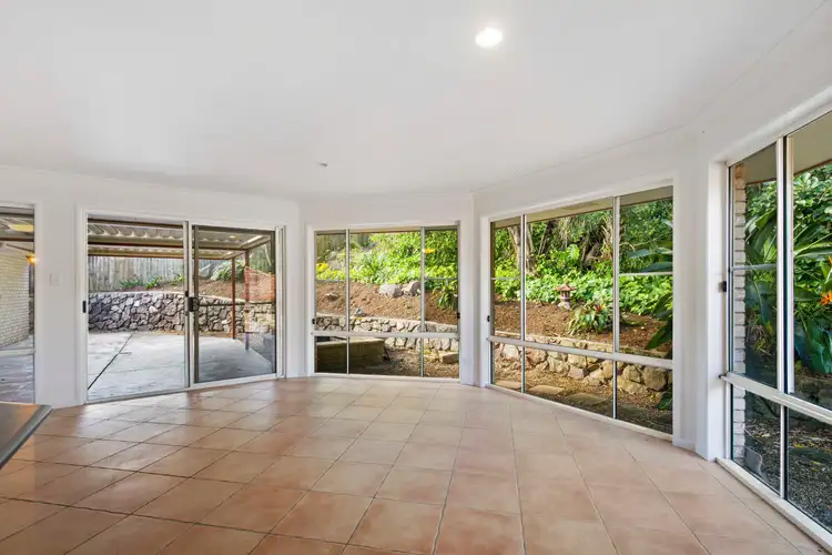Third view of Homely house listing, 23 Egret Avenue, Woombye QLD 4559