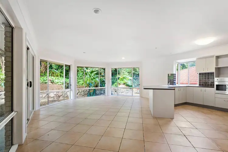 Fourth view of Homely house listing, 23 Egret Avenue, Woombye QLD 4559