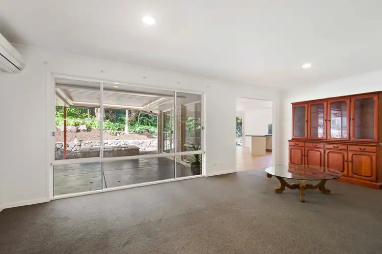Sixth view of Homely house listing, 23 Egret Avenue, Woombye QLD 4559