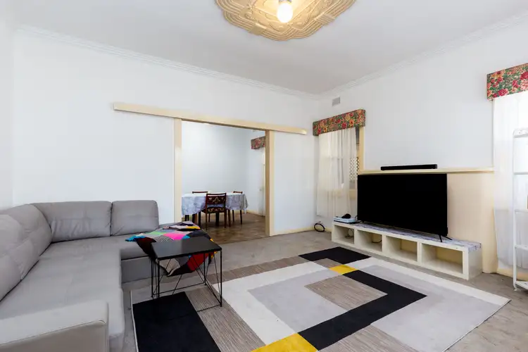 Second view of Homely house listing, 24 Pym Street, Croydon Park SA 5008