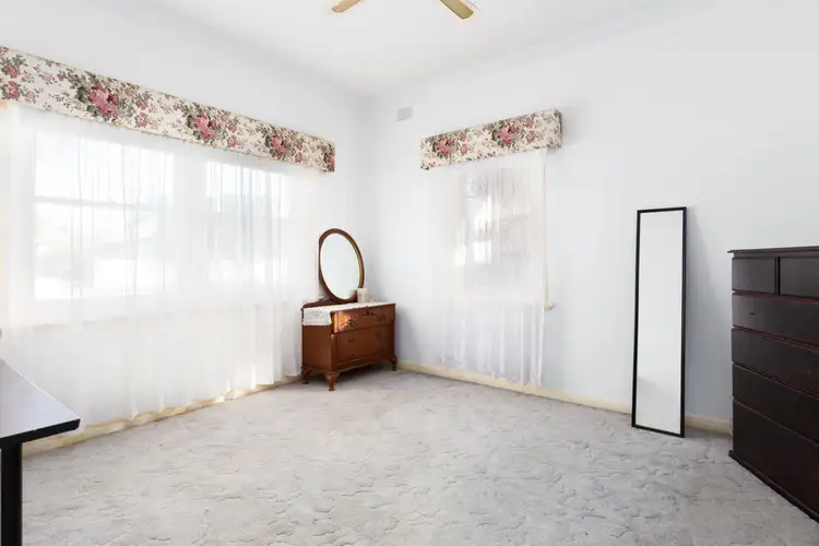 Third view of Homely house listing, 24 Pym Street, Croydon Park SA 5008