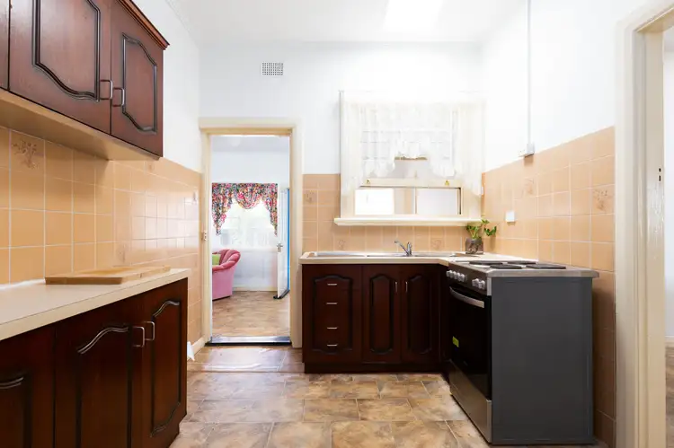 Fourth view of Homely house listing, 24 Pym Street, Croydon Park SA 5008