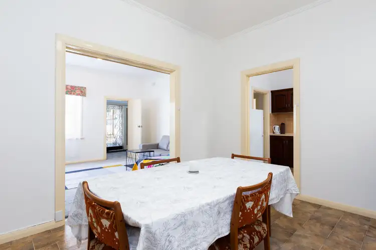 Fifth view of Homely house listing, 24 Pym Street, Croydon Park SA 5008