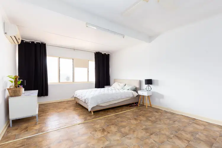 Sixth view of Homely house listing, 24 Pym Street, Croydon Park SA 5008