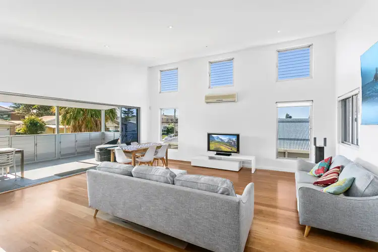 Third view of Homely house listing, 5 Darley Street, Shellharbour NSW 2529