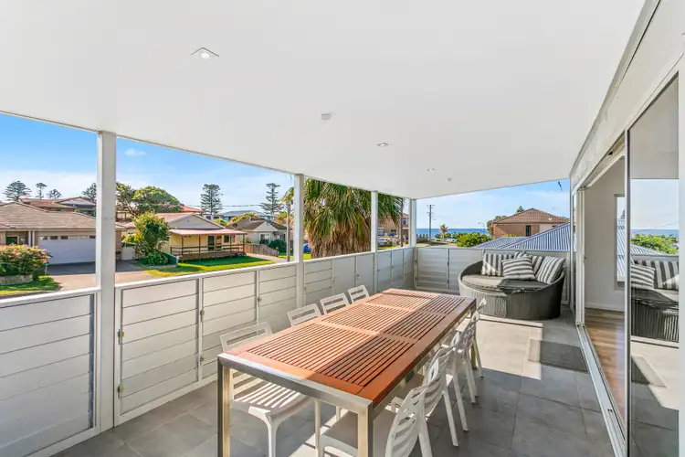 Fifth view of Homely house listing, 5 Darley Street, Shellharbour NSW 2529