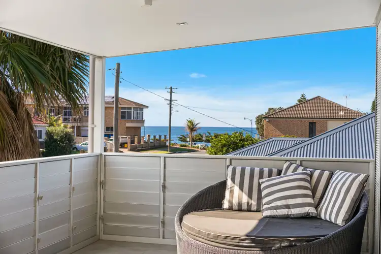 Sixth view of Homely house listing, 5 Darley Street, Shellharbour NSW 2529